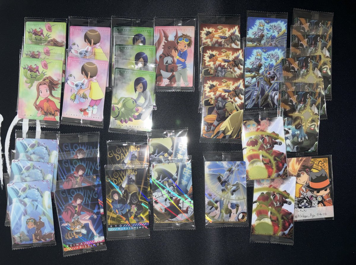 リっちゃん@3日以上お返事ない場合通知不具合の可能性の為催促のご連絡希望paypay対応不可 tweet media