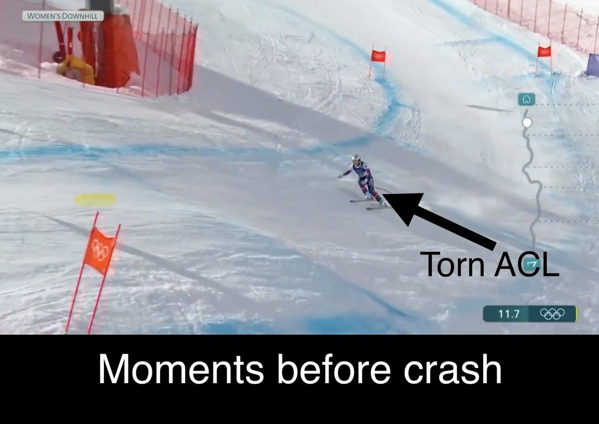 Jesse Morse, M.D. tweet media