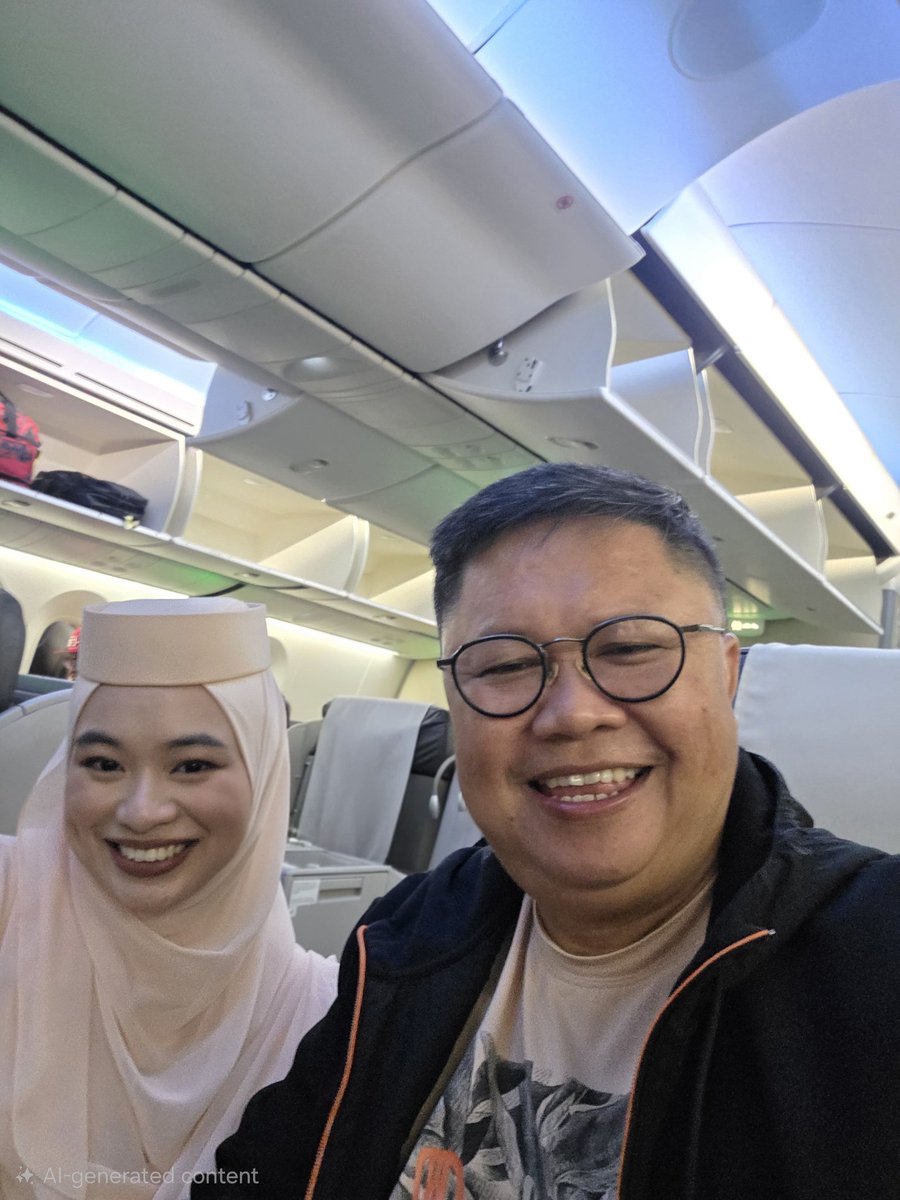 𝓒𝓪𝓻𝓵 𝓥. 𝓜𝓸𝓸𝓼𝓸𝓶 tweet media