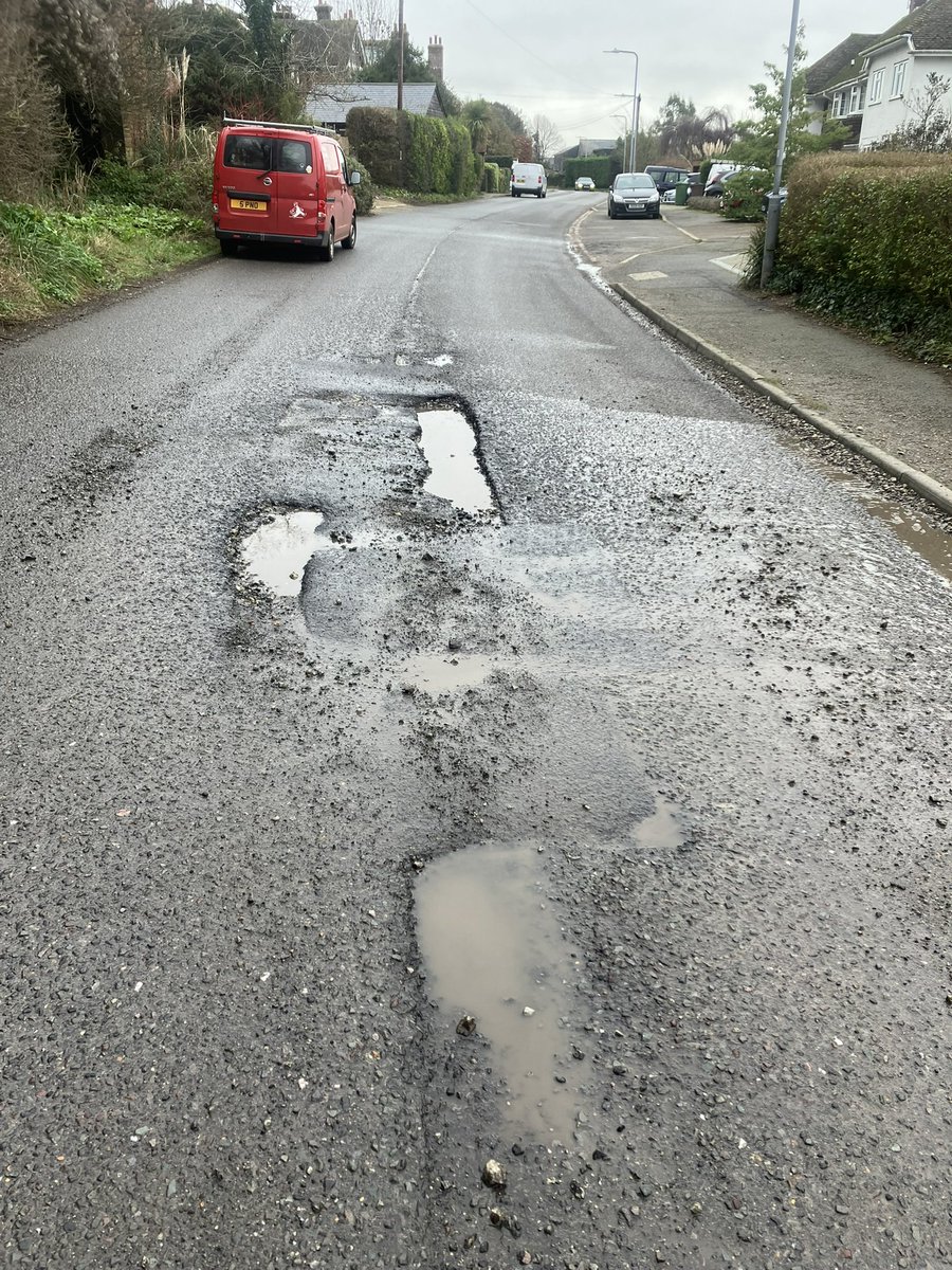 paul osborne tweet media