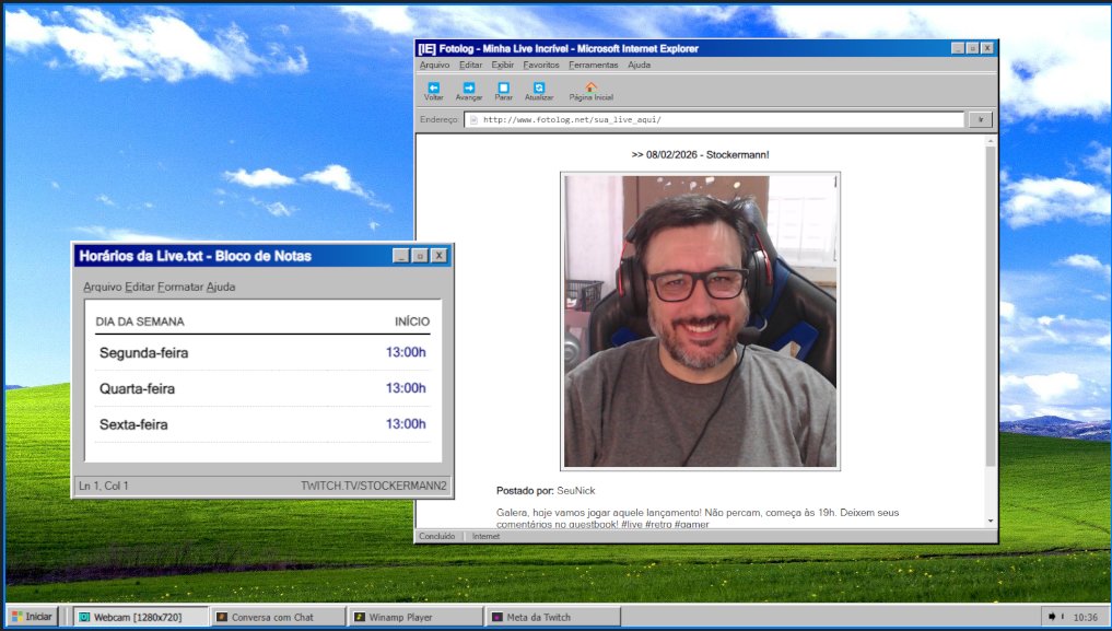 stockermann tweet picture