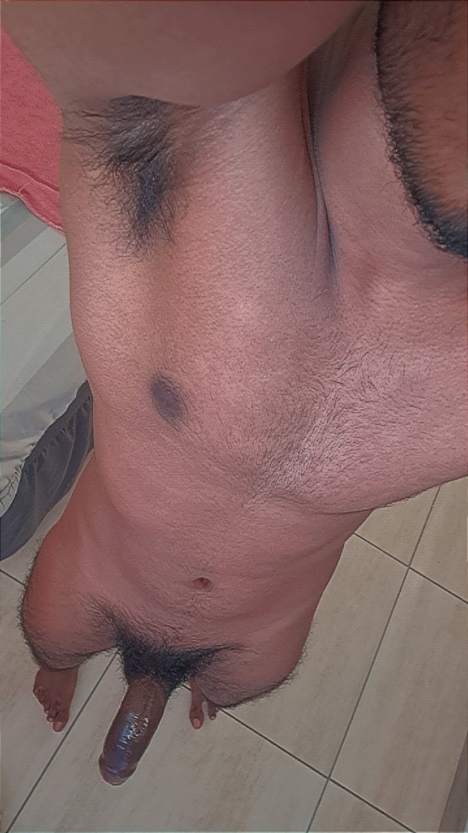 sa_lad69's tweet photo. Like and re-tweet for more pictures 🥴🥴 https://t.co/REQFdUnkbY