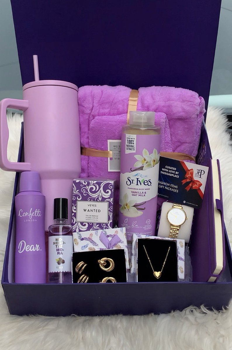 theboadplace's tweet photo. Taking orders for valentines package 🎁 

📩 : https://t.co/20FK3VWNZR https://t.co/eYjIMDUxEt