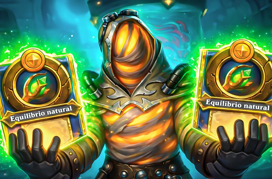 LuNotFound tweet media