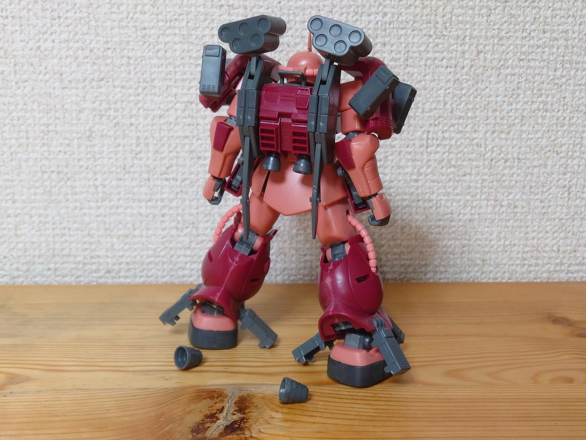 トリスタン (@stukatristan) / Posts / X