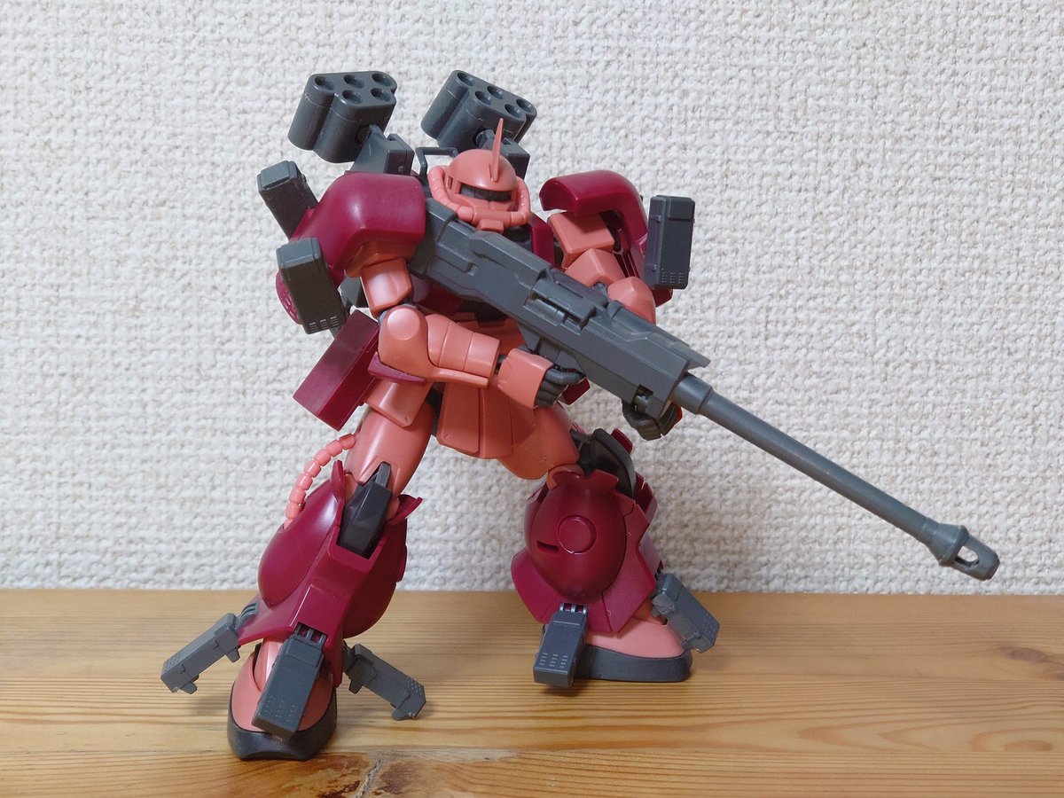 トリスタン (@stukatristan) / Posts / X