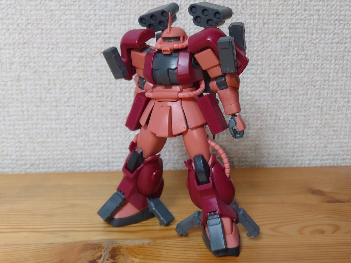 トリスタン (@stukatristan) / Posts / X