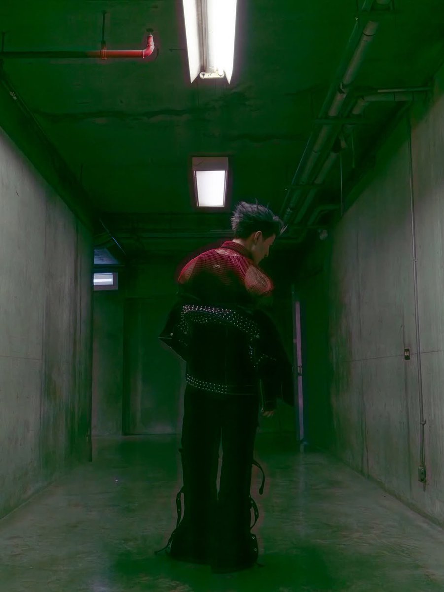 Porsche.sivk ig  update :  
08/02/2026

 Special guest for @/mmabelzz solo stage

ขอบคุณที่เลือกให้พี่ได้มาร่วมโชว์สเตจเดี่ยวกับเรานะ ท้าทายมาก แต่พวกเราทำมันออกมาได้ หวังว่าทุกคนจะชอบสิ่งที่น้องตั้งใจเตรียมและทำโชว์ให้ทุกคนดูนะครับ🙏

เก่งมากพิกซี่ ได้รับความรักมากมายเลยนะ