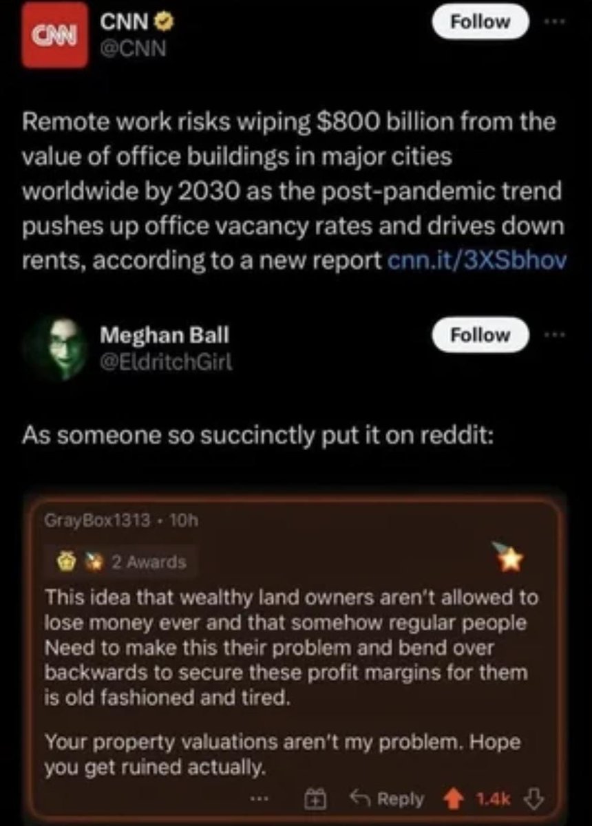 Super Mega Sigma Balls Giga Chad🗿 (@supermega_sigma) on Twitter photo 