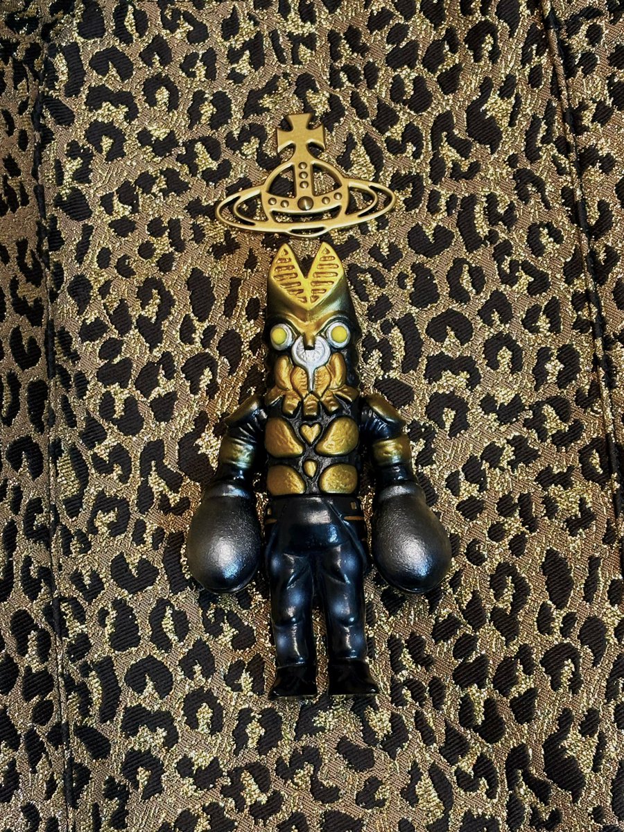 ノワール (@Noir_taro) / Posts / X