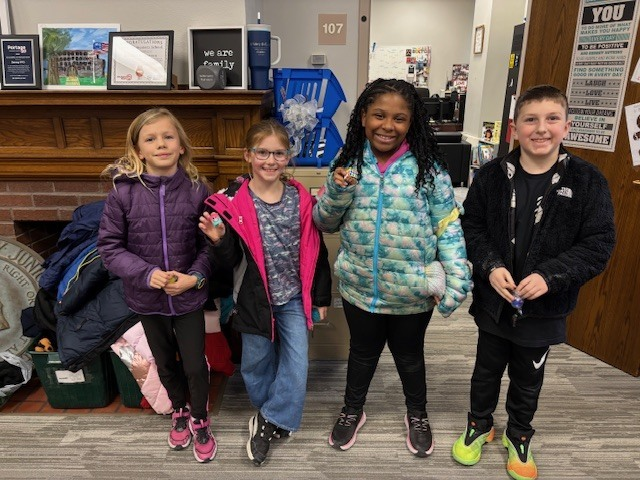 Abbey Bolton tweet media