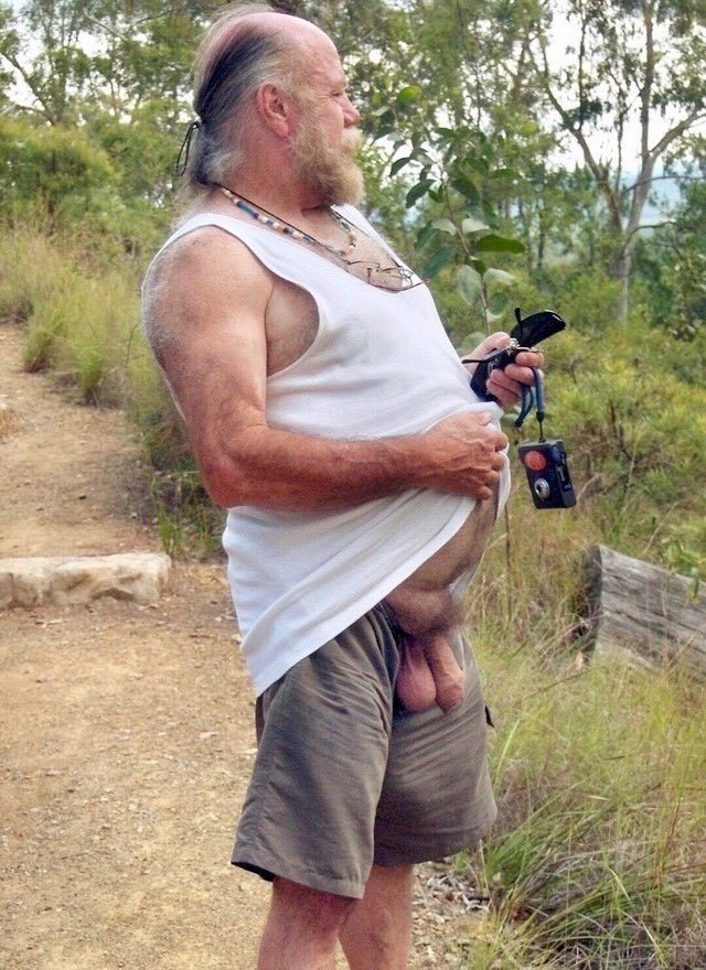 HOBOFOOT® (@hobofoot) on Twitter photo 