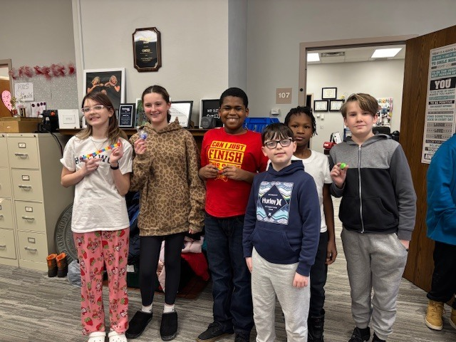 Abbey Bolton tweet media