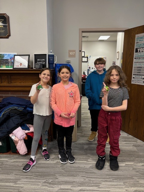 Abbey Bolton tweet media