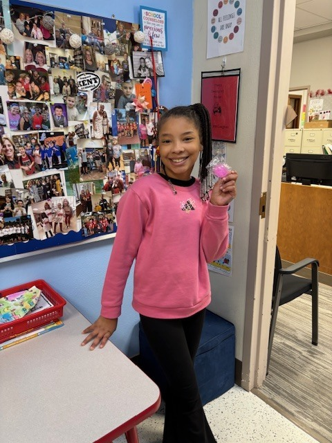 Abbey Bolton tweet media