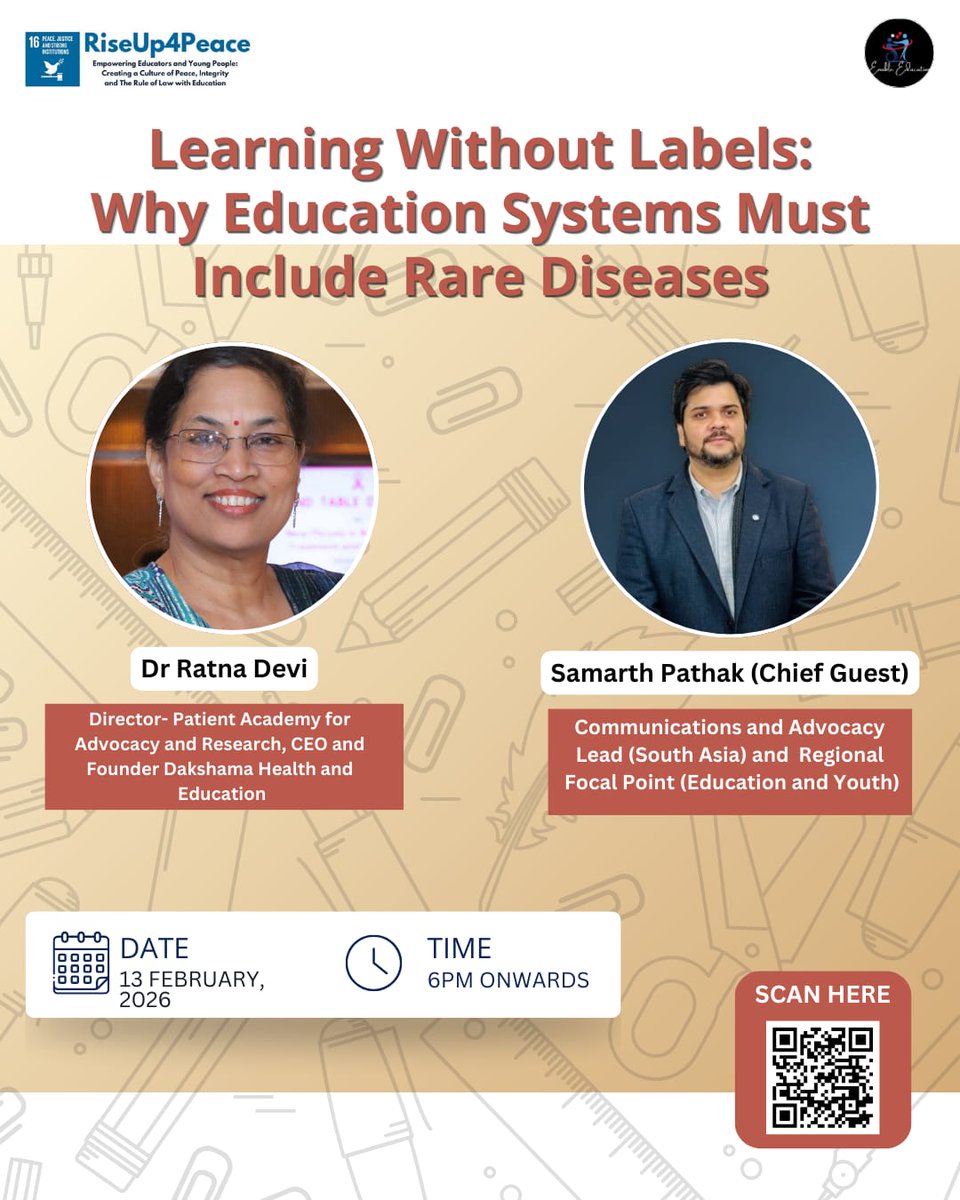 enableeducation tweet media