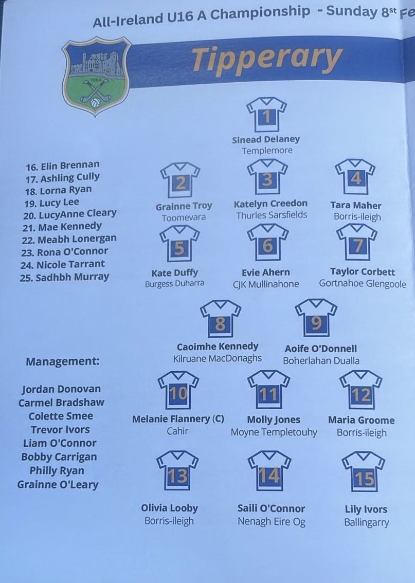 deisecamogie's tweet image. Let’s go Waterford 🤍💙 
#supermacs 
Supermac's &amp;amp; Papa John's Cork Road
#dungarvantransport #Concast

youtube.com/@tipperarycamo…