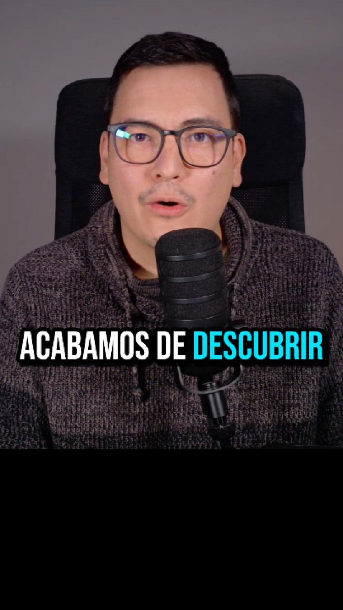 ggangix's tweet photo. 🇻🇪 El proyecto publicado de la ley de amnistía se creo un día después de aprobado por la Asamblea Nacional, tenemos todas las pruebas.

Análisis técnico a fondo en mi canal de Youtube.

Se les escapo la tortuga... https://t.co/ai8R9CgqEx