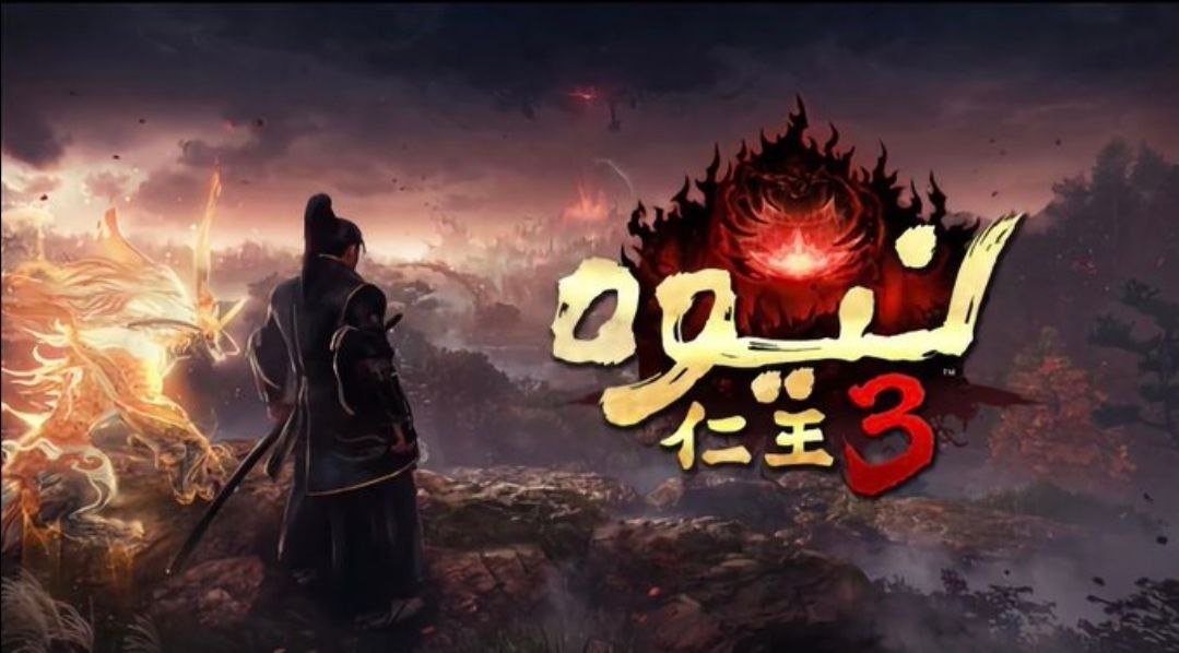 Geek Fully | جييك فولي tweet media