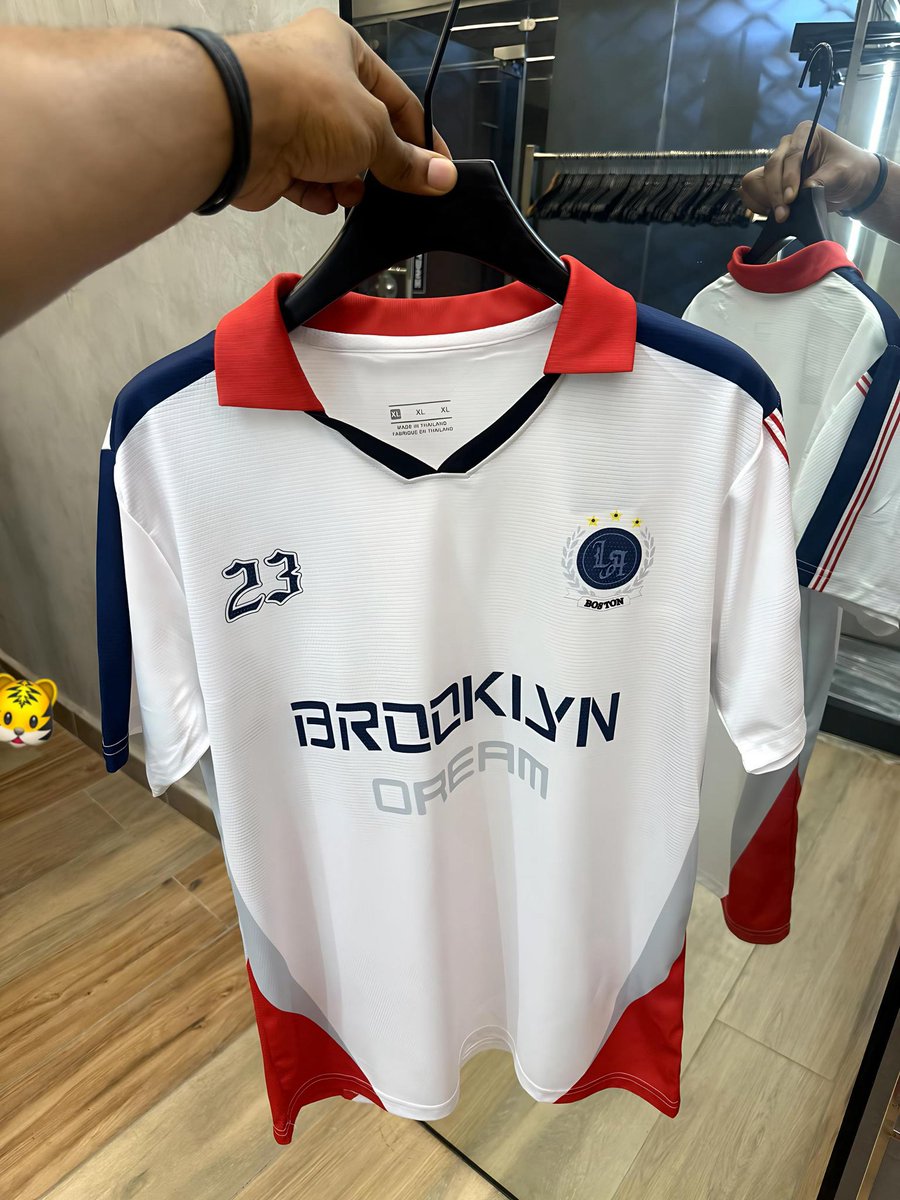 PLUG 99🐐 tweet media