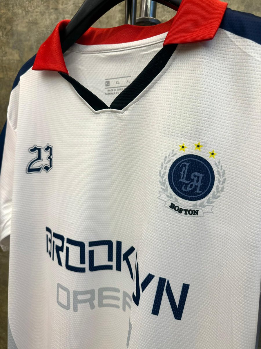 PLUG 99🐐 tweet media