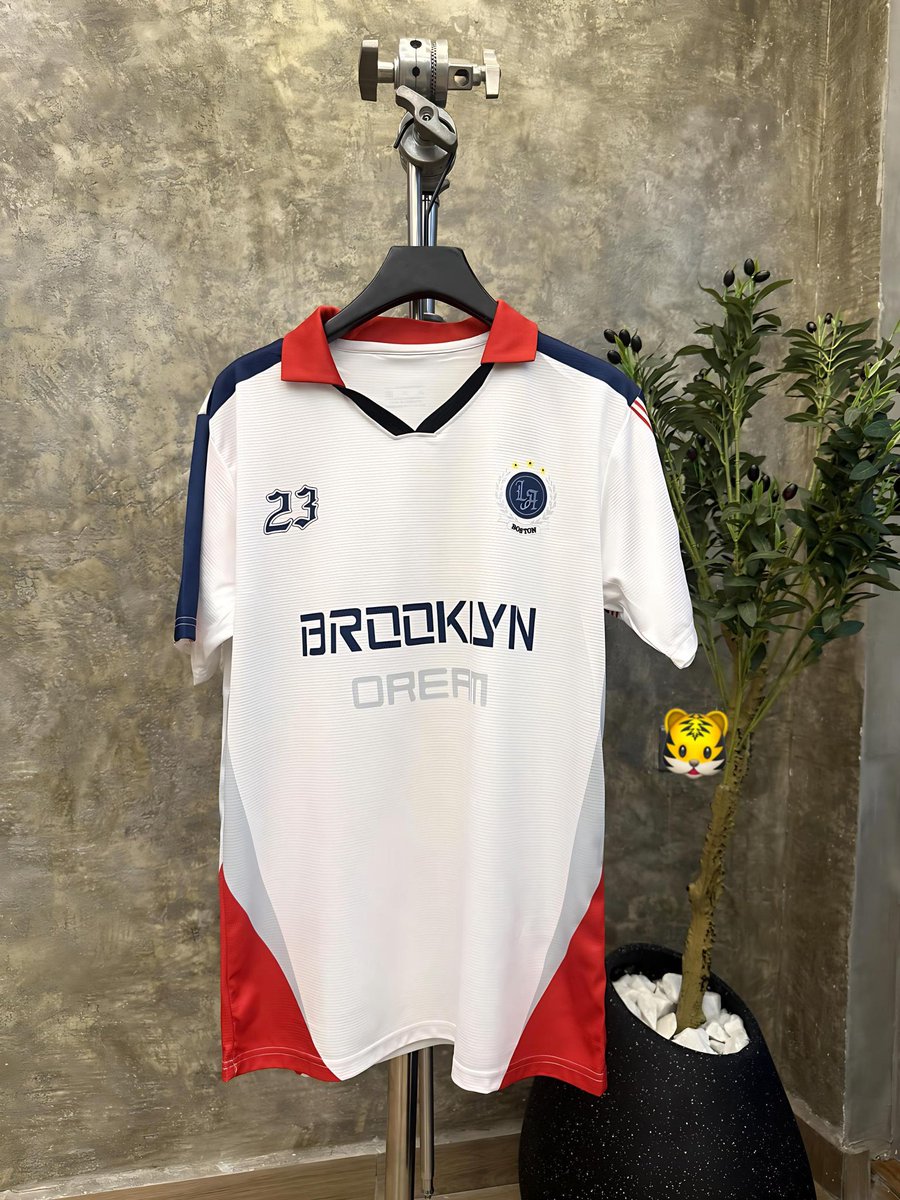 PLUG 99🐐 tweet media