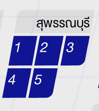 juเน๋ tweet media