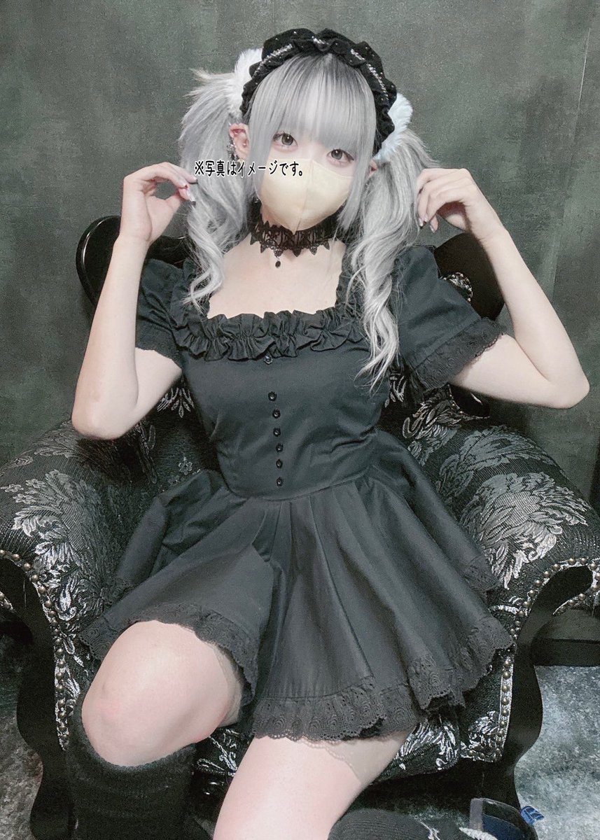 Nekota_Ivu's tweet photo. かわい、？？ https://t.co/GDpJxUZFZp