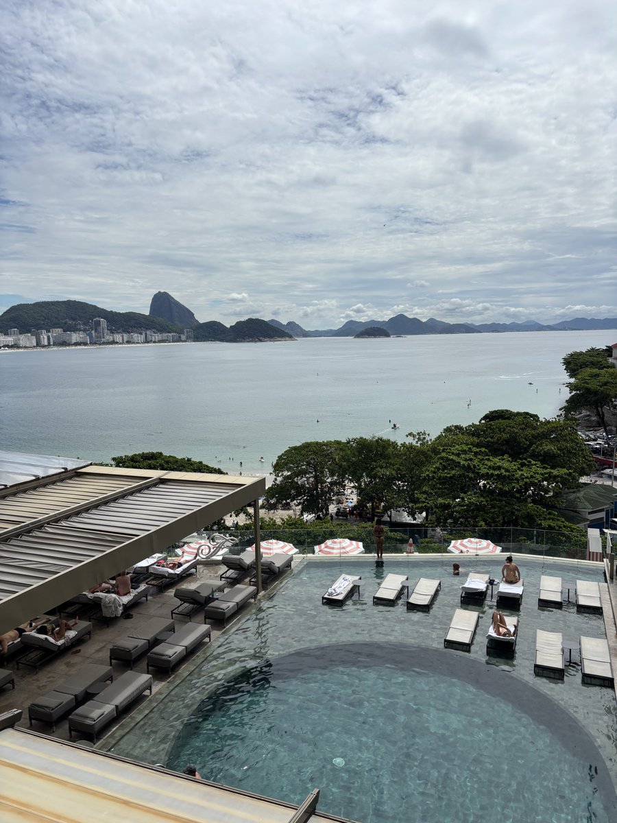 Philly Mac tweet media