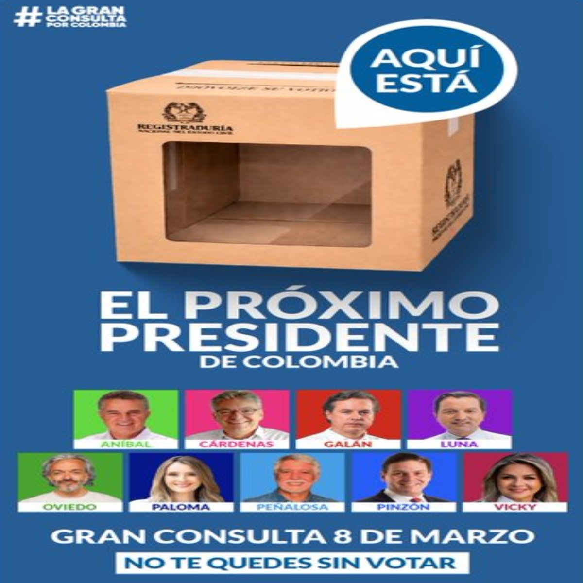 Zєcko ☩ tweet media