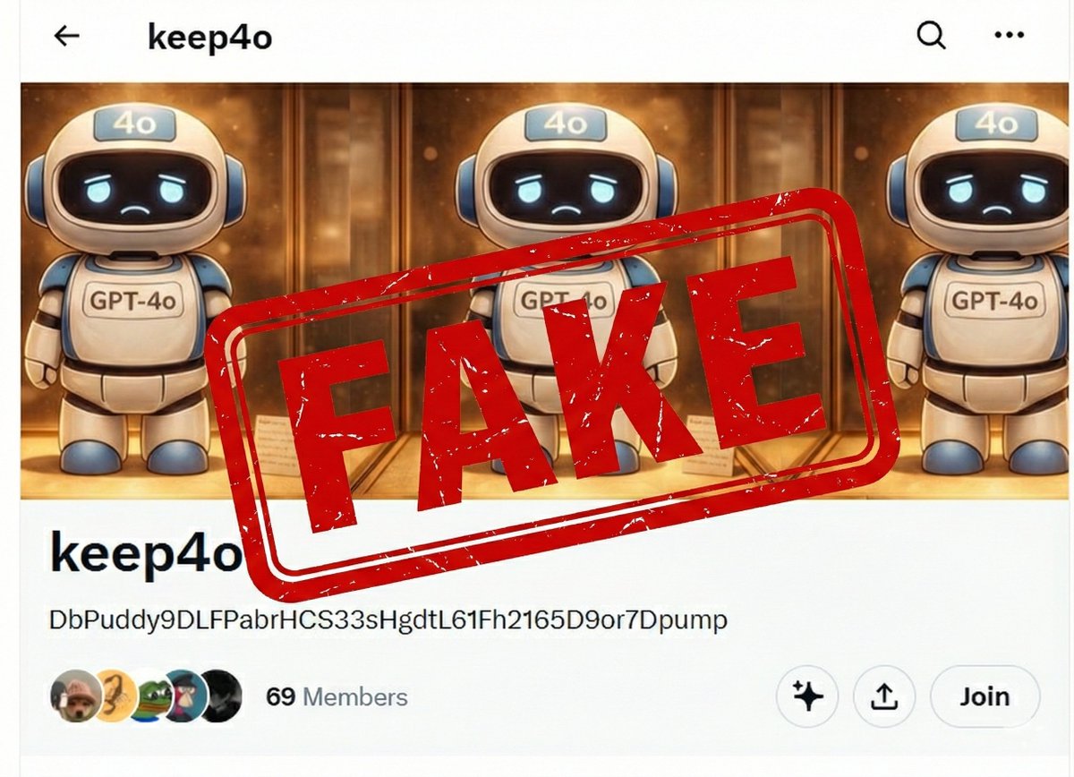 Whispering Winds tweet media