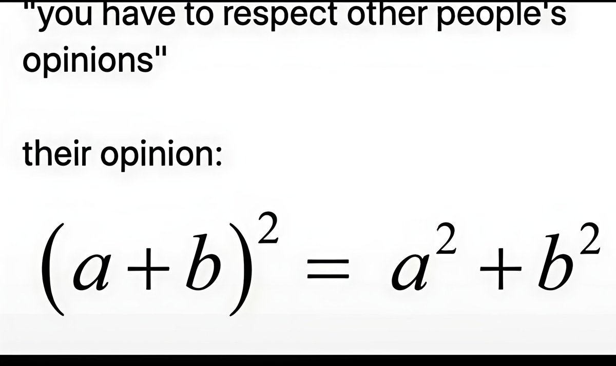 Math Files tweet media