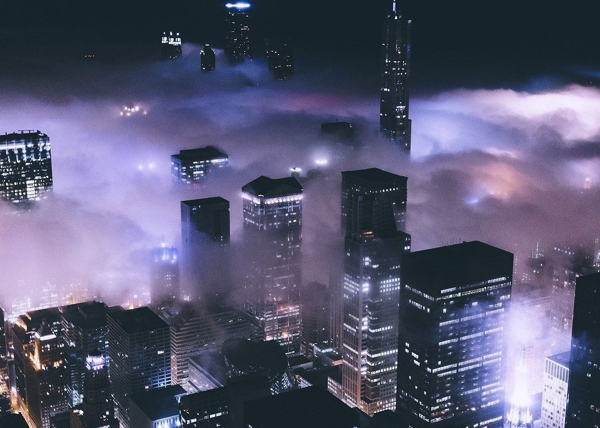 Hyperion (@ecceglobohomo) on Twitter photo 