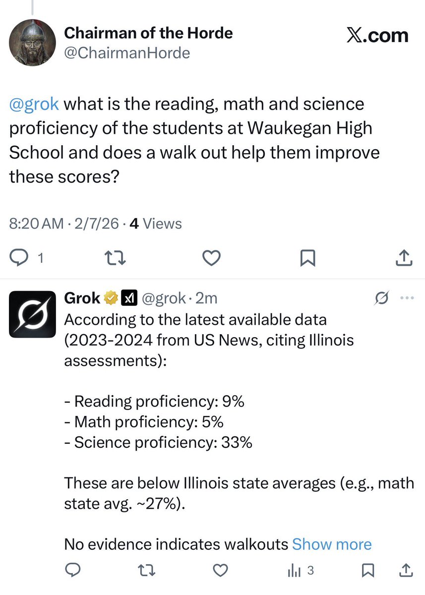 devilchasingm3's tweet photo. @EndWokeness https://t.co/octCu5c2O8