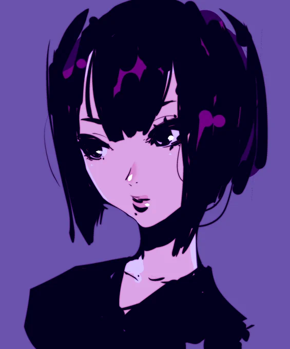 過去の