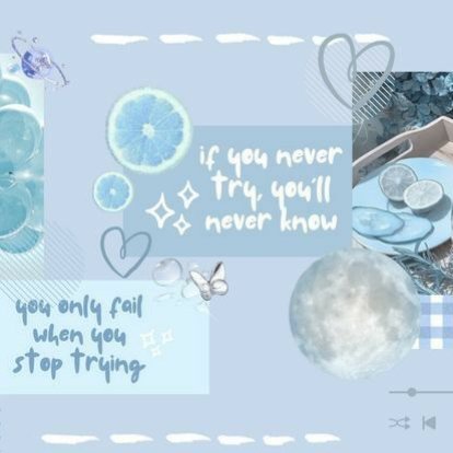 sjveik01's tweet photo. ☁️ :: 340th win from @SooyaGives !!      

♡⁠˖ @MishayeHelps19 
♡⁠˖ @bluclaims

thank uu so much, kuya blu !! manifesting more sponsors for u po 🩵 

#Soolamuch ૮ ˶ᵔ ᵕ ᵔ˶ ა https://t.co/ofPZo18XDZ
