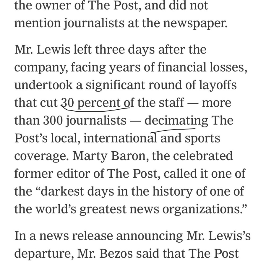 Kyle Smith tweet media