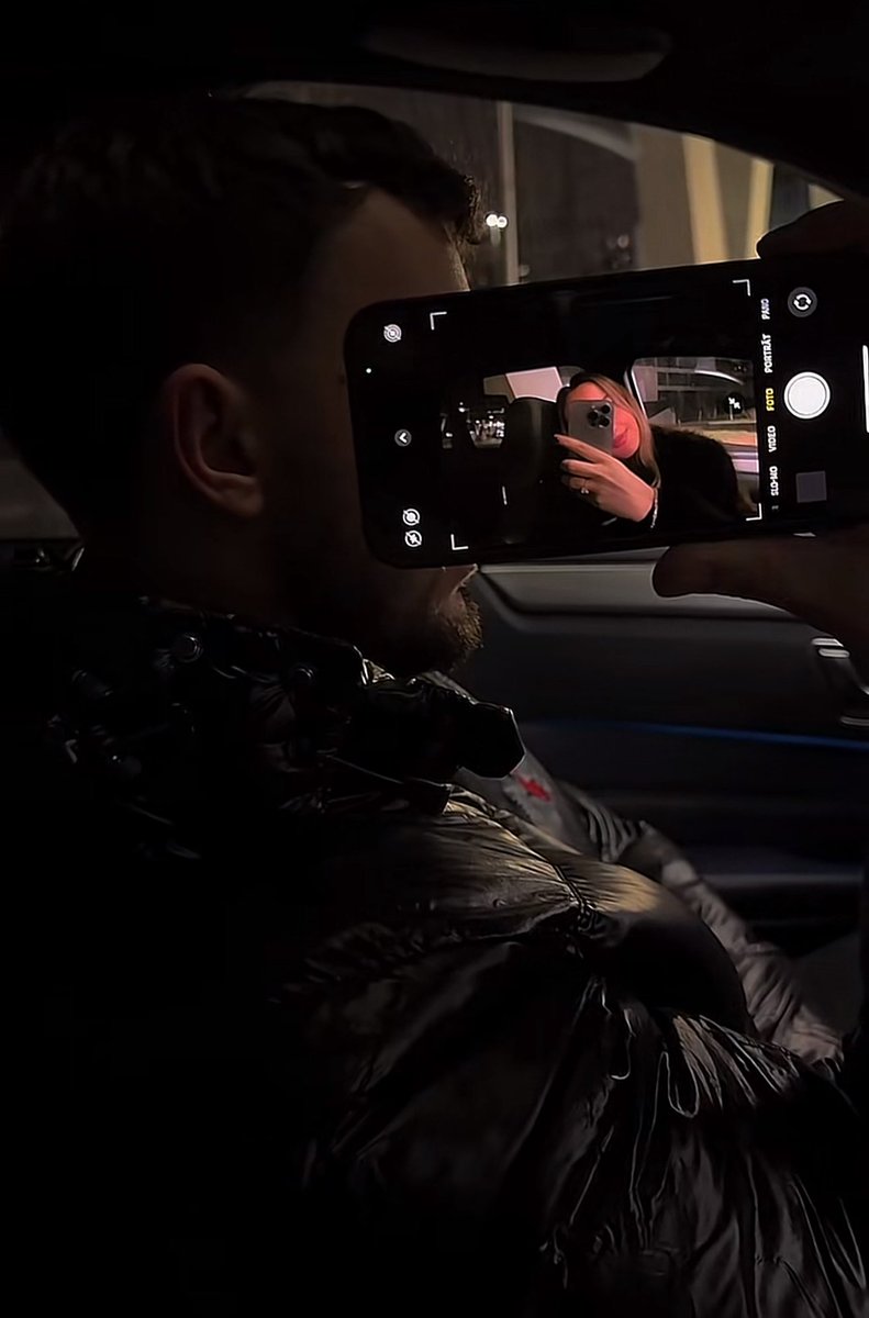 ِ (@phootoo_) on Twitter photo 