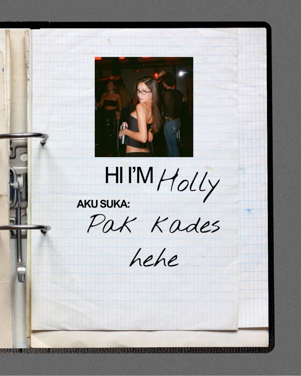 kika ᵇᵗˢ ⟭⟬ ♡ tweet media