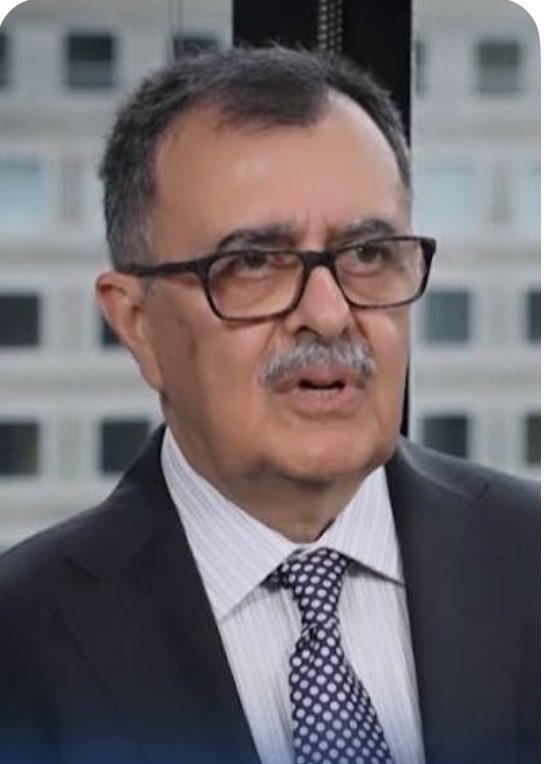 آزاد ایلخانی tweet media