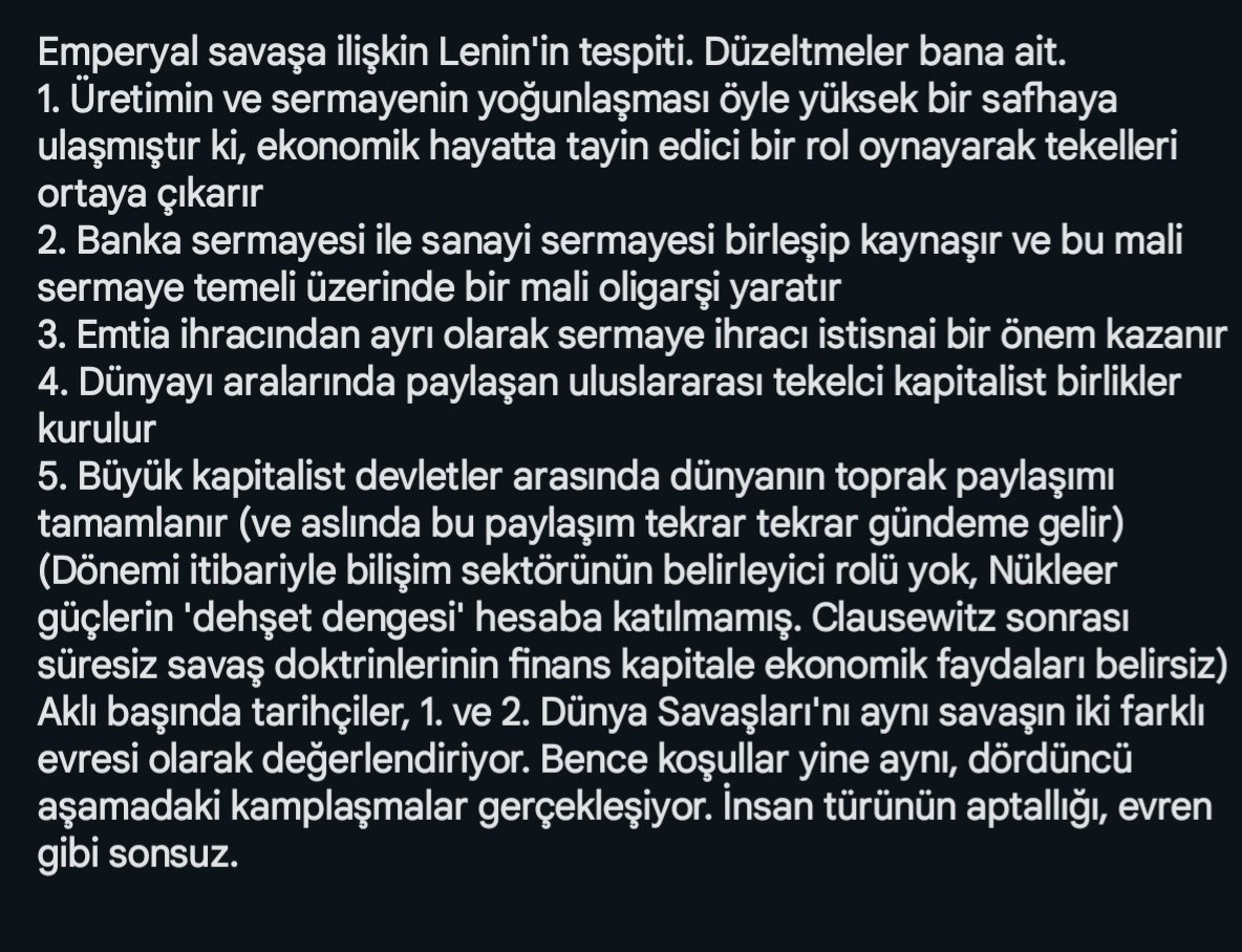 Jailbreak Jack (@jailbreakjack) on Twitter photo 