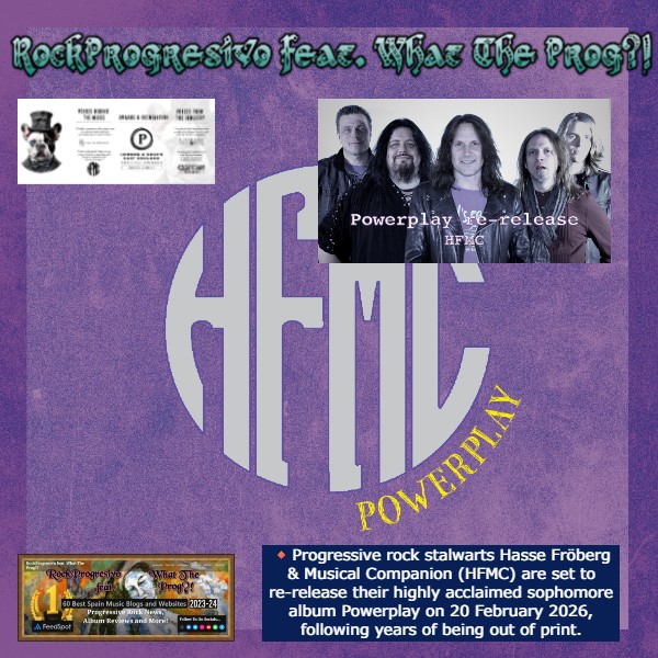 RockProgresivo tweet media