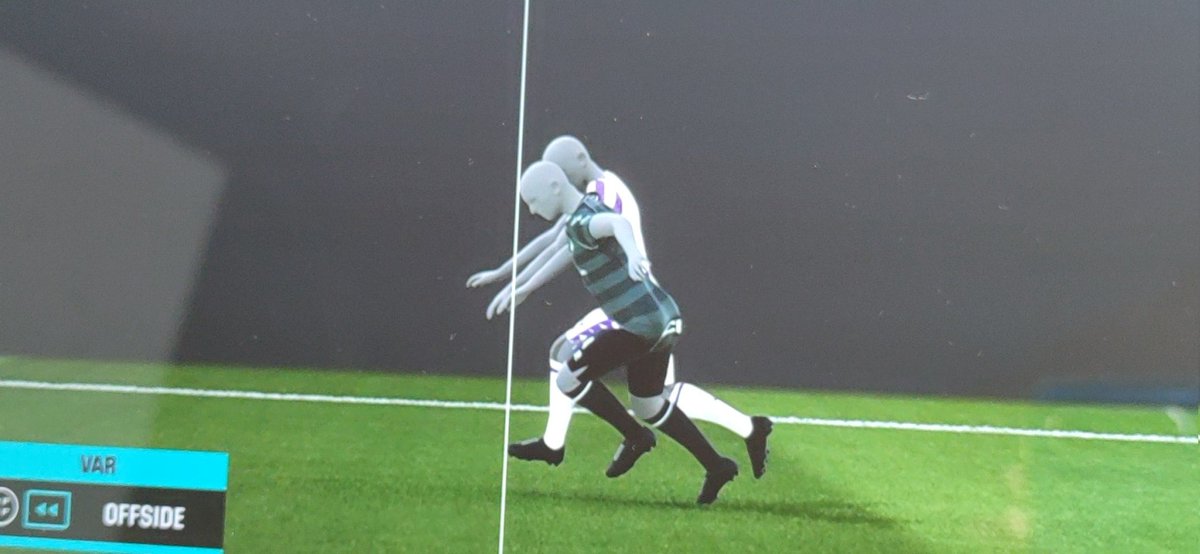 Pucela_RVCF's tweet photo. Yo es que me descojono @realvalladolid https://t.co/Trg7dHXy6i