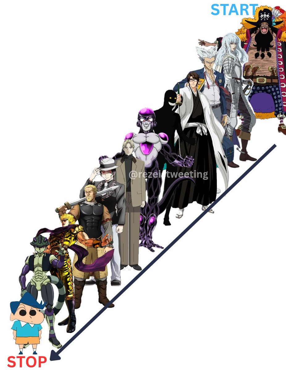 𝗂𝗌𝗁𝗈𝗐𝖼𝗅𝗂𝗉𝗓 tweet media