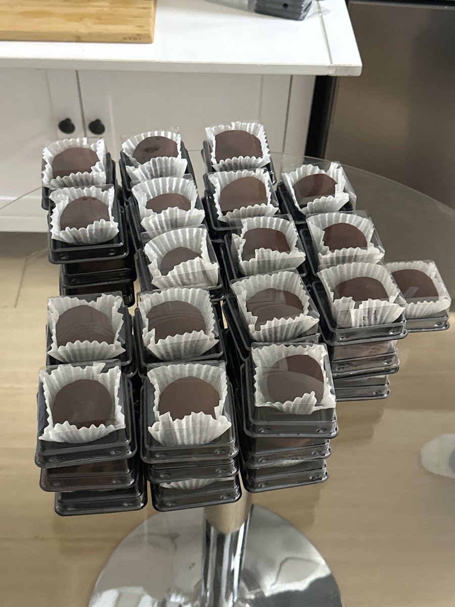두쫀쿠 먹고싶은 아일리원~?
버블 보내주세요🫰