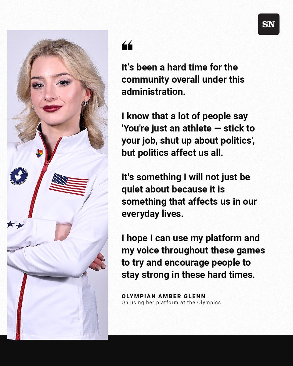 JamesTate121's tweet image. She acknowledges that people in her peer group are experiencing challenges and tells them to stay strong. And here come the comments to prove exactly WHY she’s right.