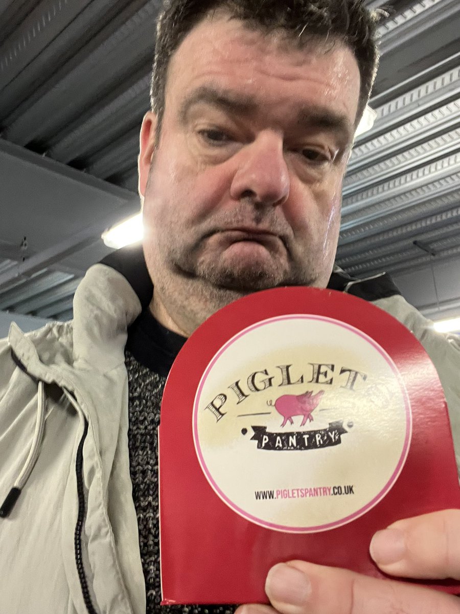 Ian Walker 🇺🇦 tweet media