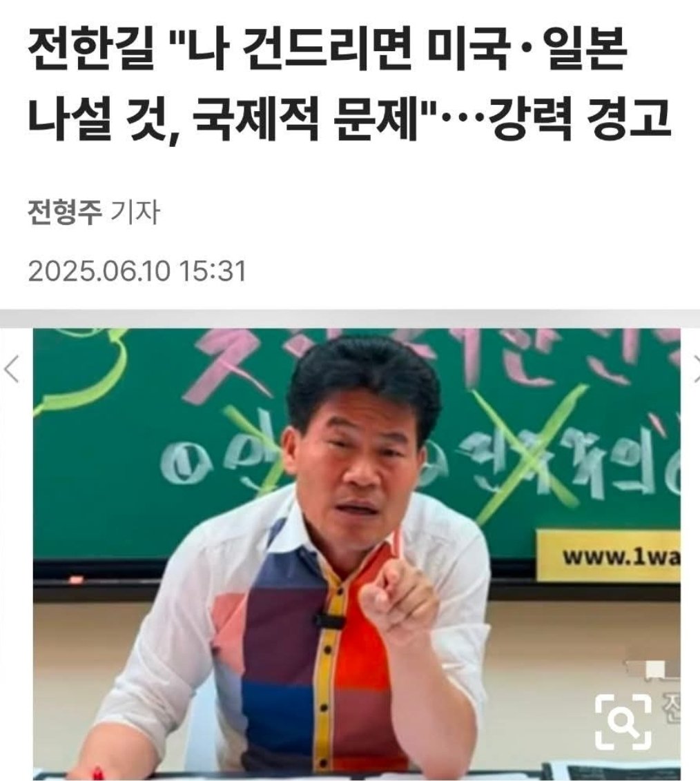 작은행복 tweet media