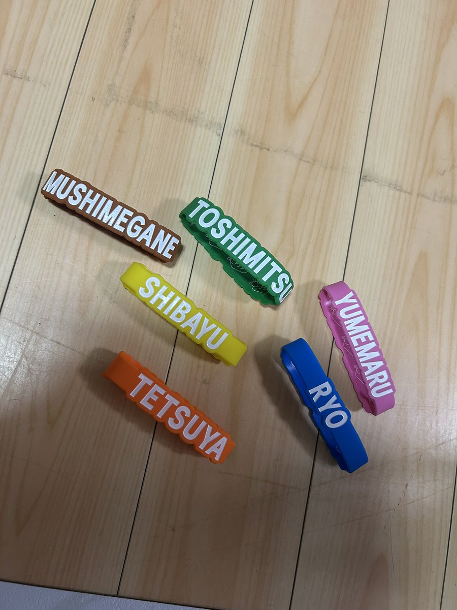 TOKAIONAIR_S's tweet photo. 本当に楽しみ！！！！
初アリーナ席でめためた楽しみ😭🫶
2部で行きます！！！ https://t.co/BNY48SHCIc