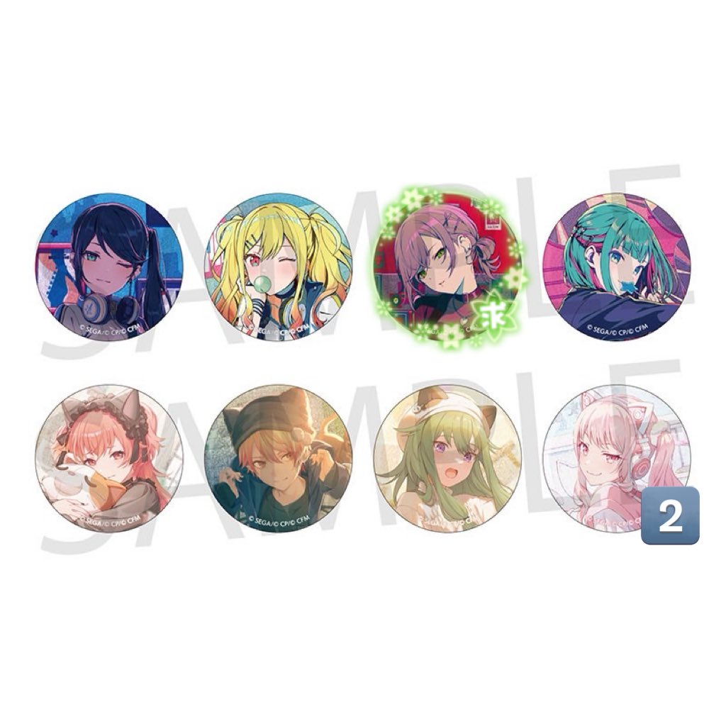 みこと取引垢 プロフ必読 またシャドウバンになりましたツイが見えない可能性ございます。 tweet media